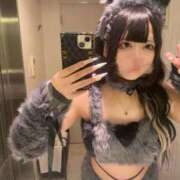 ヒメ日記 2026/02/21 17:15 投稿 なの 姫コレクション 高崎前橋店