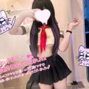 ヒメ日記 2026/02/22 10:07 投稿 なの 姫コレクション 高崎前橋店