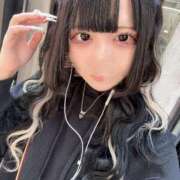 なの 空きました🍼 姫コレクション 高崎前橋店