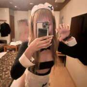 ヒメ日記 2026/03/27 12:06 投稿 なの 姫コレクション 高崎前橋店