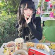 ヒメ日記 2026/03/28 18:46 投稿 なの 姫コレクション 高崎前橋店