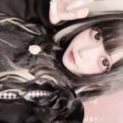 ヒメ日記 2026/03/30 12:16 投稿 なの 姫コレクション 高崎前橋店