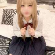 ヒメ日記 2026/03/31 12:06 投稿 なの 姫コレクション 高崎前橋店