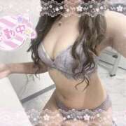 ヒメ日記 2026/03/31 18:14 投稿 なの 姫コレクション 高崎前橋店