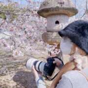 ヒメ日記 2026/04/10 12:19 投稿 なの 姫コレクション 高崎前橋店