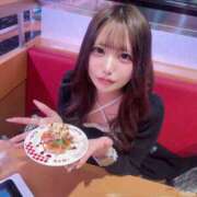 ヒメ日記 2026/05/02 14:37 投稿 なの 姫コレクション 高崎前橋店