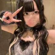 ヒメ日記 2026/05/08 00:16 投稿 なの 姫コレクション 高崎前橋店