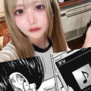 ヒメ日記 2026/05/17 12:24 投稿 なの 姫コレクション 高崎前橋店