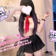 ヒメ日記 2026/05/18 12:10 投稿 なの 姫コレクション 高崎前橋店