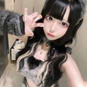 ヒメ日記 2026/05/18 20:16 投稿 なの 姫コレクション 高崎前橋店