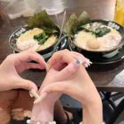 ヒメ日記 2026/06/28 02:39 投稿 なの 姫コレクション 高崎前橋店