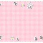 ヒメ日記 2026/07/18 15:07 投稿 なの 姫コレクション 高崎前橋店