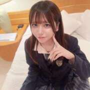 なの ‎🤍キモチイイコト 姫コレクション 高崎前橋店