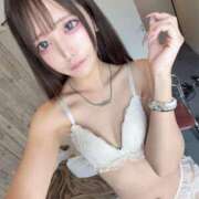 ヒメ日記 2026/09/24 16:08 投稿 なの 姫コレクション 高崎前橋店