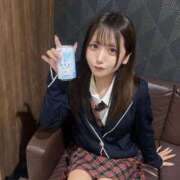ヒメ日記 2026/09/26 18:04 投稿 なの 姫コレクション 高崎前橋店