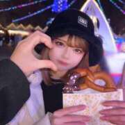 ヒメ日記 2025/12/01 20:05 投稿 もえ 帯広アニバーサリー