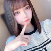 ヒメ日記 2025/12/04 16:15 投稿 もえ 帯広アニバーサリー