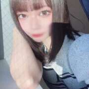 もえ 1日目終了🧖‍♀️ 帯広アニバーサリー