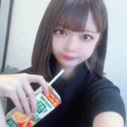 ヒメ日記 2025/12/05 17:45 投稿 もえ 帯広アニバーサリー