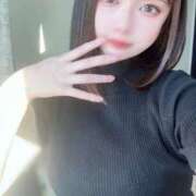 ヒメ日記 2025/12/05 18:10 投稿 もえ 帯広アニバーサリー