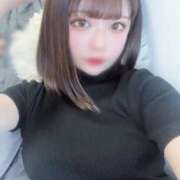 ヒメ日記 2025/12/06 15:55 投稿 もえ 帯広アニバーサリー