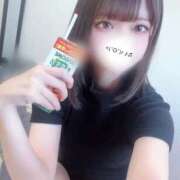 ヒメ日記 2025/12/06 23:35 投稿 もえ 帯広アニバーサリー