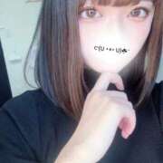 ヒメ日記 2025/12/07 16:05 投稿 もえ 帯広アニバーサリー