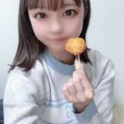 ヒメ日記 2025/12/07 20:45 投稿 もえ 帯広アニバーサリー