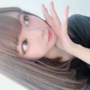 ヒメ日記 2025/12/08 01:45 投稿 もえ 帯広アニバーサリー