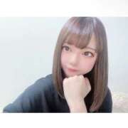 ヒメ日記 2025/12/08 13:05 投稿 もえ 帯広アニバーサリー