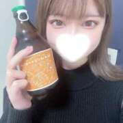 ヒメ日記 2025/12/08 18:15 投稿 もえ 帯広アニバーサリー