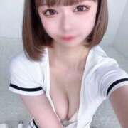 ヒメ日記 2025/12/08 22:05 投稿 もえ 帯広アニバーサリー