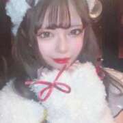 ヒメ日記 2025/12/09 09:15 投稿 もえ 帯広アニバーサリー