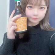 ヒメ日記 2025/12/10 15:45 投稿 もえ 帯広アニバーサリー