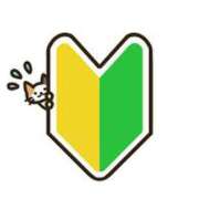 乃々（のの） 今日初出勤❤️ NOA（ノア）