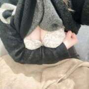 るかな させて？♡ サティアンまーと