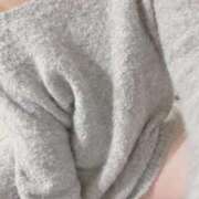 るかな お久しぶりです😖💦 サティアンまーと