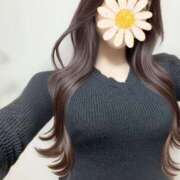 ヒメ日記 2025/11/27 18:15 投稿 かりん カワサキEROTIC（ソープランド）