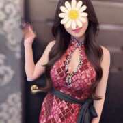 ヒメ日記 2025/11/28 17:45 投稿 かりん カワサキEROTIC（ソープランド）