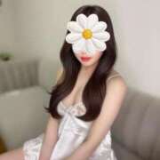 ヒメ日記 2025/12/01 17:30 投稿 かりん カワサキEROTIC（ソープランド）