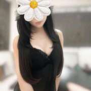 ヒメ日記 2025/12/02 17:45 投稿 かりん カワサキEROTIC（ソープランド）