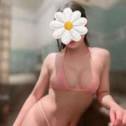 ヒメ日記 2025/12/04 17:30 投稿 かりん カワサキEROTIC（ソープランド）