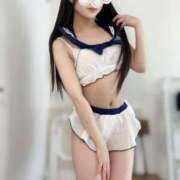 かりん 初🫶 カワサキEROTIC（ソープランド）