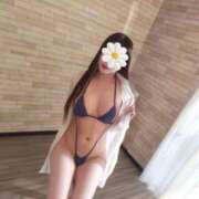 ヒメ日記 2025/12/07 18:45 投稿 かりん カワサキEROTIC（ソープランド）