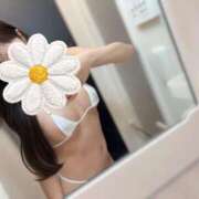 ヒメ日記 2025/12/12 16:45 投稿 かりん カワサキEROTIC（ソープランド）