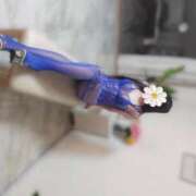 ヒメ日記 2025/12/12 19:01 投稿 かりん カワサキEROTIC（ソープランド）