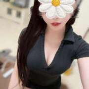 ヒメ日記 2025/12/13 12:15 投稿 かりん カワサキEROTIC（ソープランド）