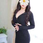 ヒメ日記 2025/12/18 17:26 投稿 かりん カワサキEROTIC（ソープランド）