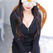 ヒメ日記 2025/12/21 11:30 投稿 かりん カワサキEROTIC（ソープランド）