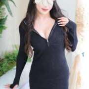 ヒメ日記 2026/01/01 22:45 投稿 かりん カワサキEROTIC（ソープランド）